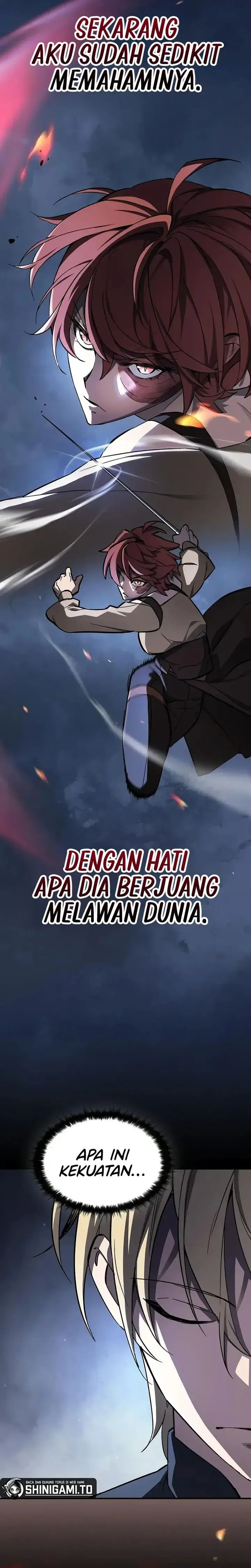 image-komik-sword-devouring-swordmaster-chapter-07-5/40