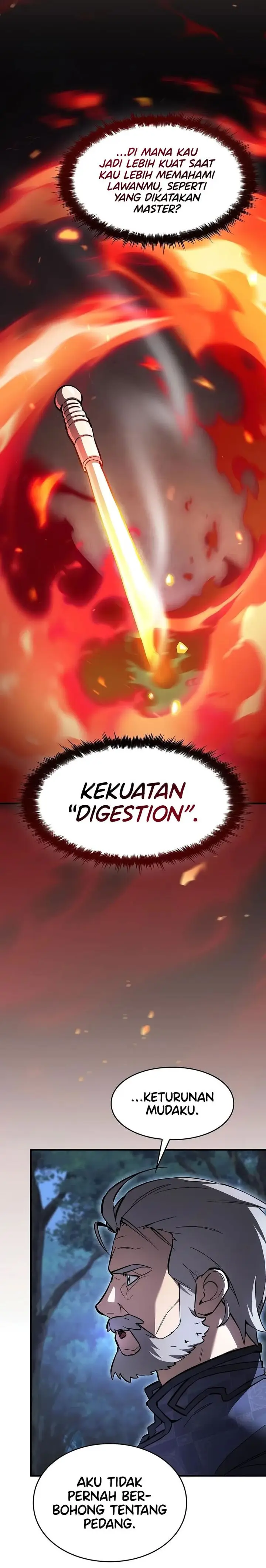 image-komik-sword-devouring-swordmaster-chapter-07-6/40