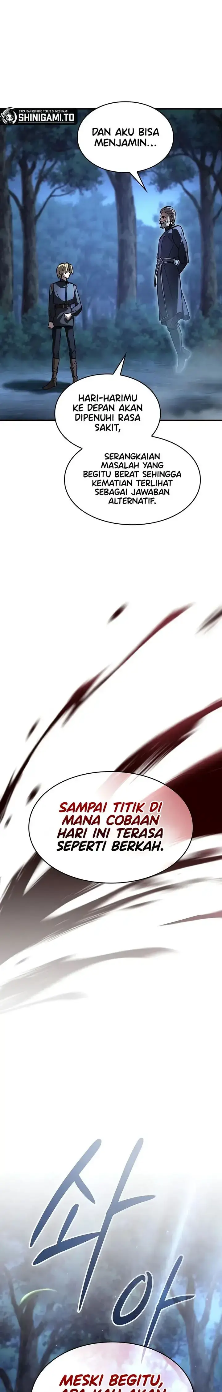 image-komik-sword-devouring-swordmaster-chapter-07-7/40