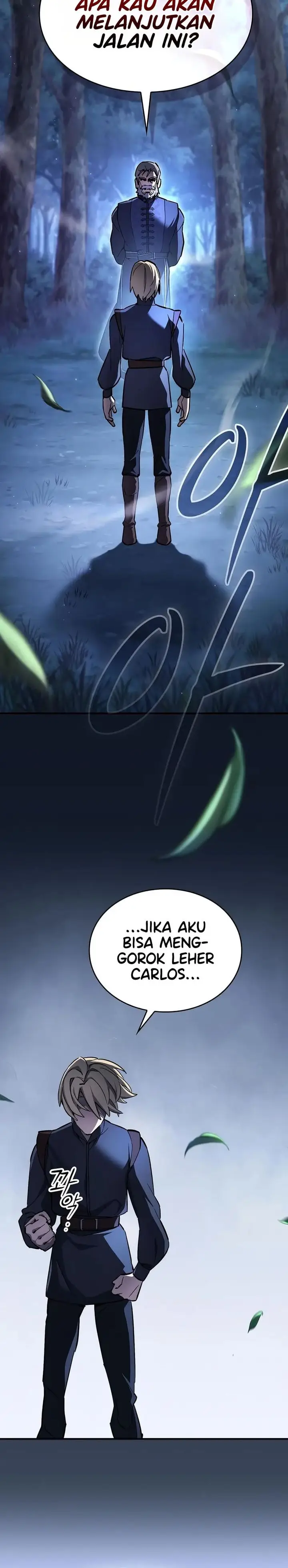 image-komik-sword-devouring-swordmaster-chapter-07-8/40