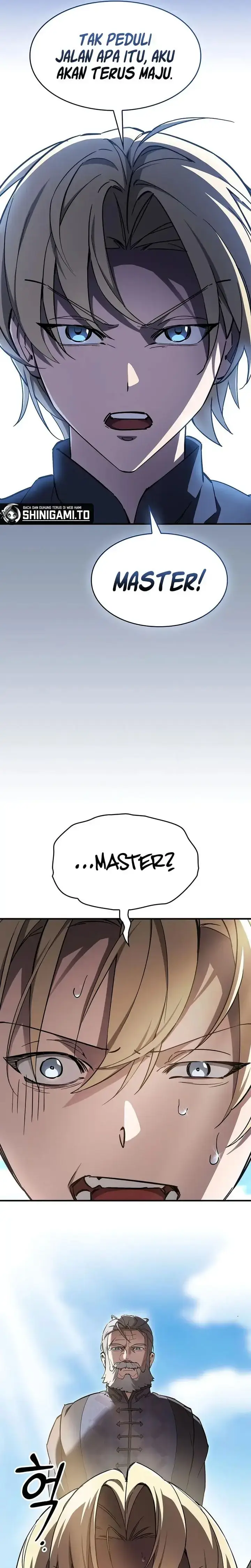 image-komik-sword-devouring-swordmaster-chapter-07-9/40