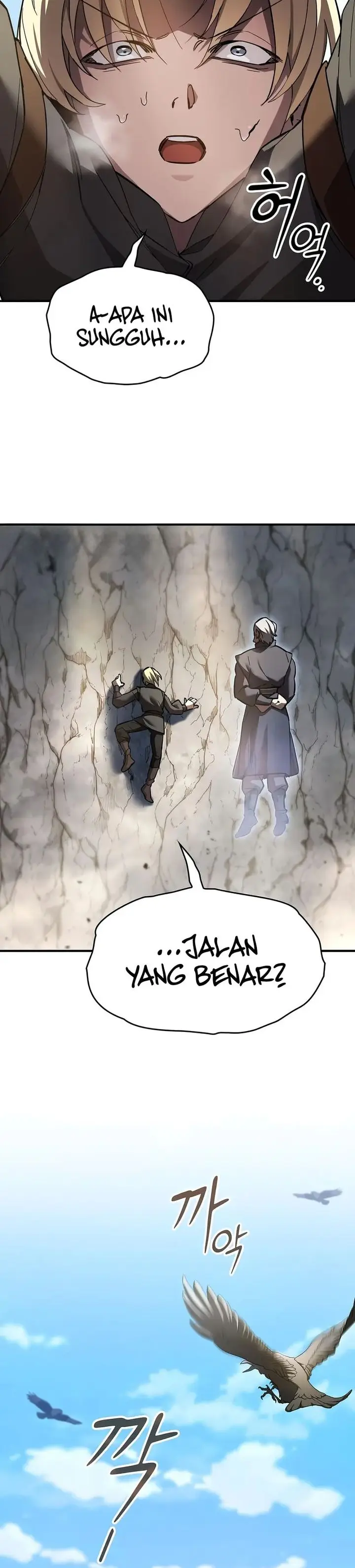 image-komik-sword-devouring-swordmaster-chapter-07-10/40