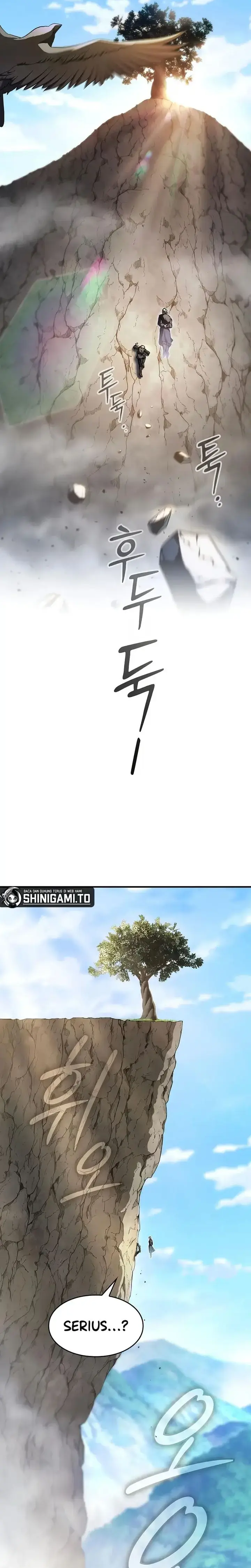 image-komik-sword-devouring-swordmaster-chapter-07-11/40