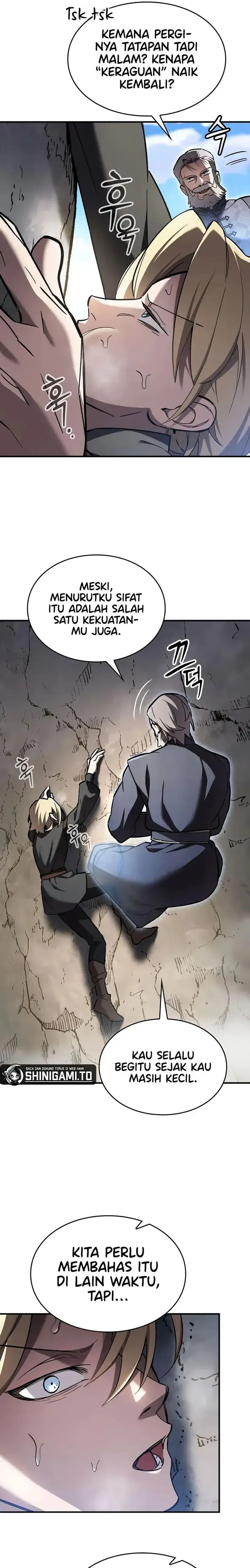 image-komik-sword-devouring-swordmaster-chapter-07-13/40