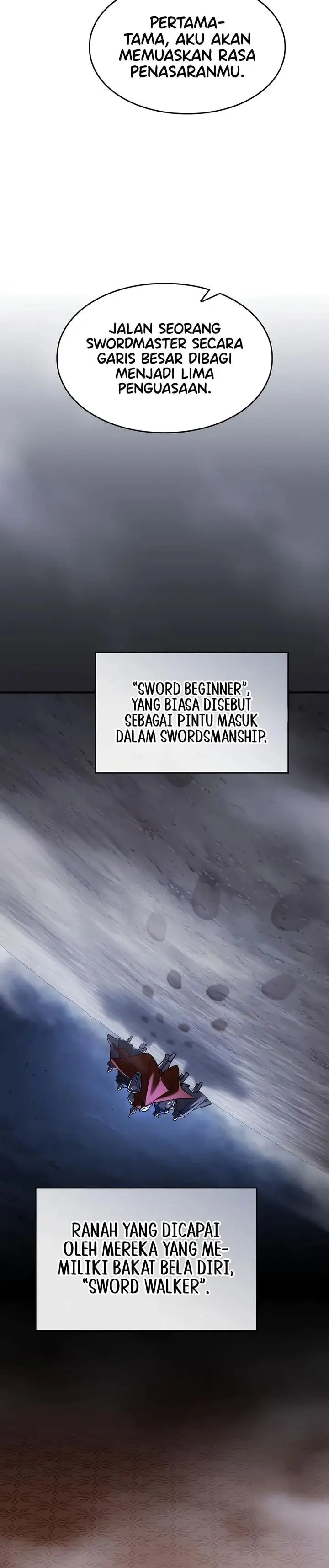 image-komik-sword-devouring-swordmaster-chapter-07-14/40