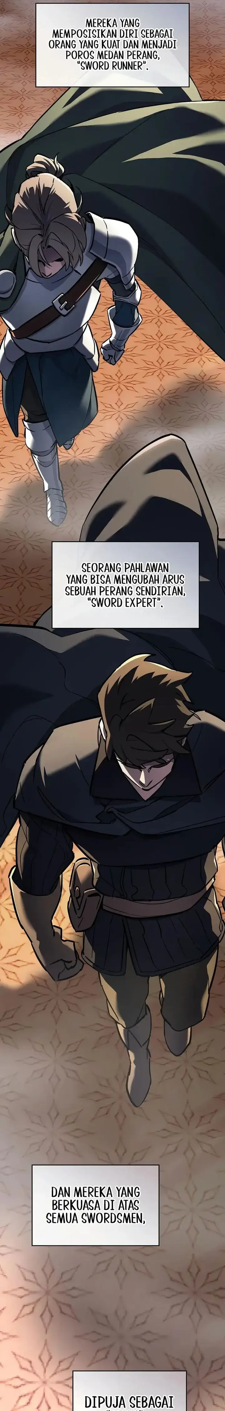 image-komik-sword-devouring-swordmaster-chapter-07-15/40
