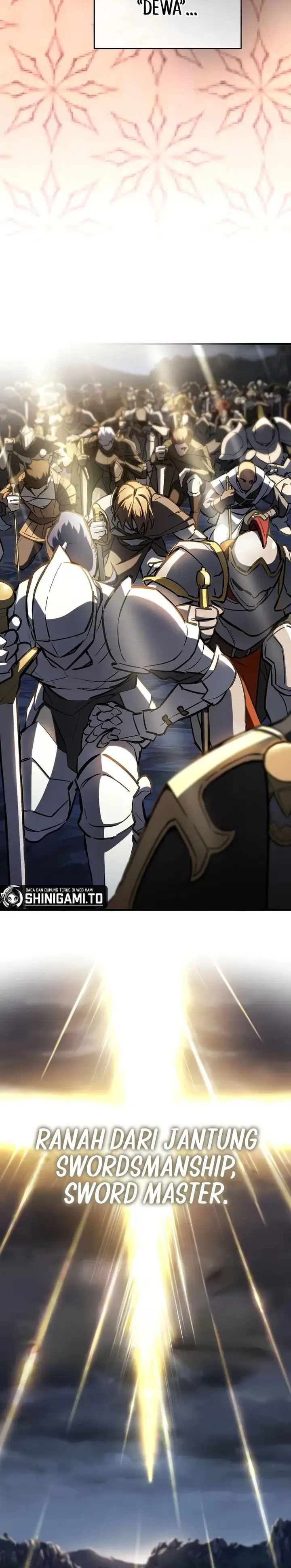 image-komik-sword-devouring-swordmaster-chapter-07-16/40
