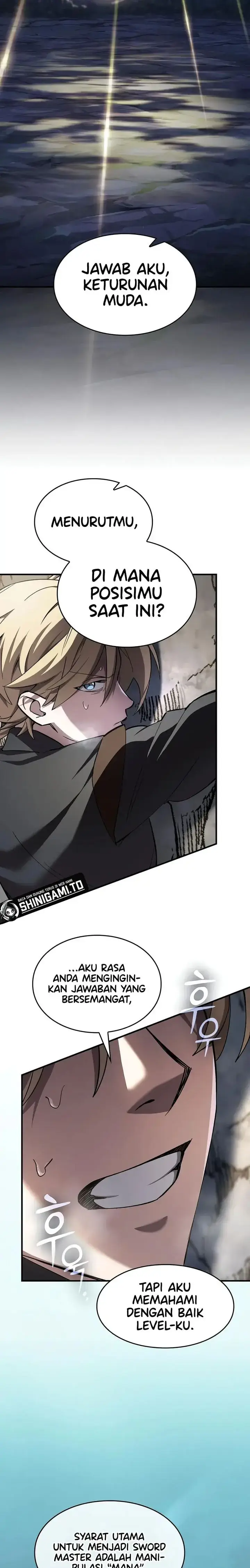 image-komik-sword-devouring-swordmaster-chapter-07-17/40