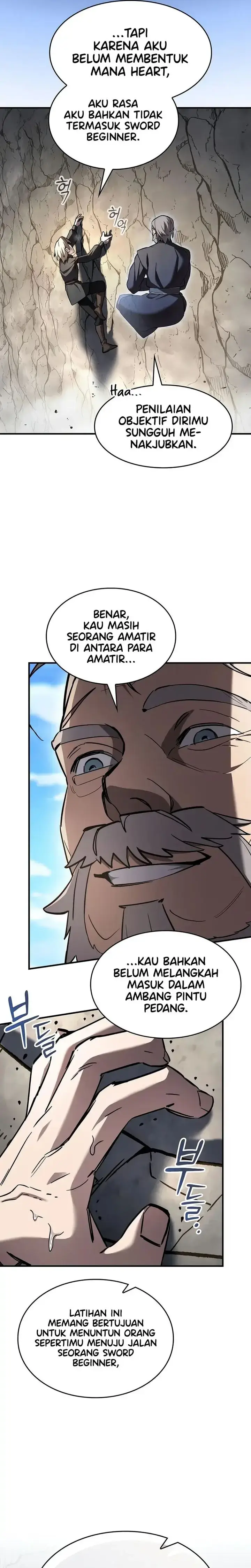 image-komik-sword-devouring-swordmaster-chapter-07-19/40