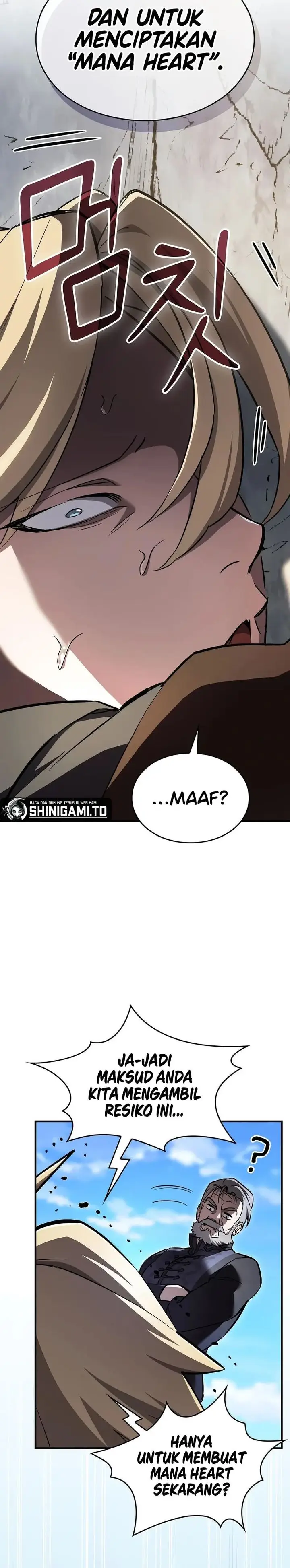 image-komik-sword-devouring-swordmaster-chapter-07-20/40