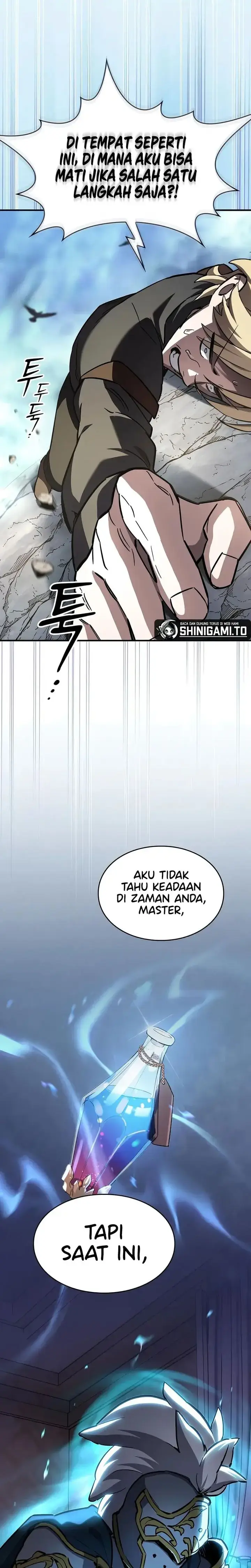 image-komik-sword-devouring-swordmaster-chapter-07-21/40