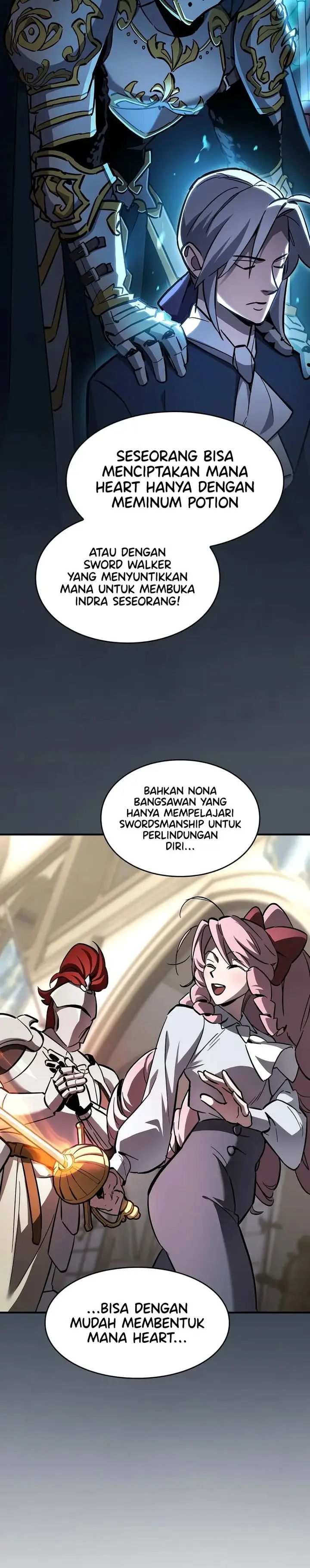 image-komik-sword-devouring-swordmaster-chapter-07-22/40