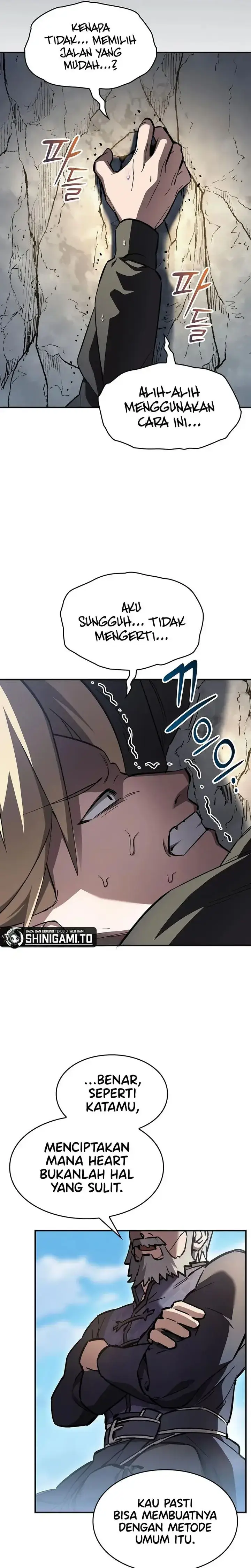image-komik-sword-devouring-swordmaster-chapter-07-23/40
