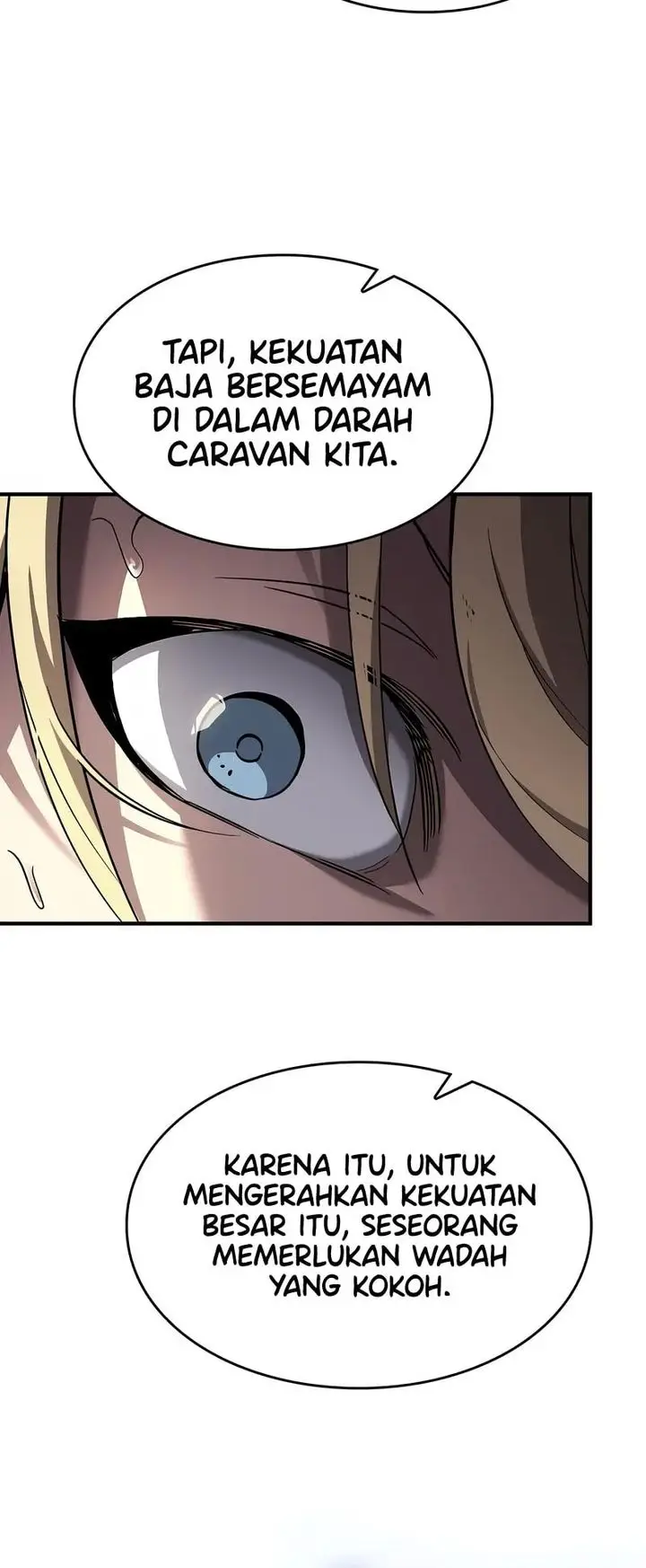image-komik-sword-devouring-swordmaster-chapter-07-24/40