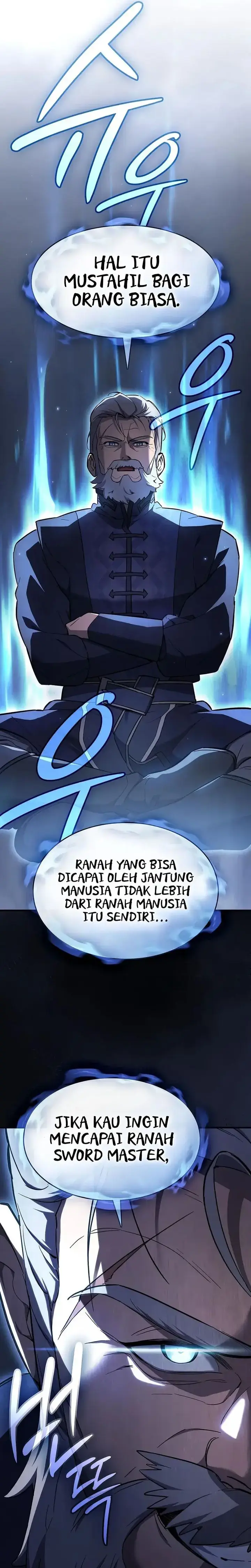 image-komik-sword-devouring-swordmaster-chapter-07-25/40