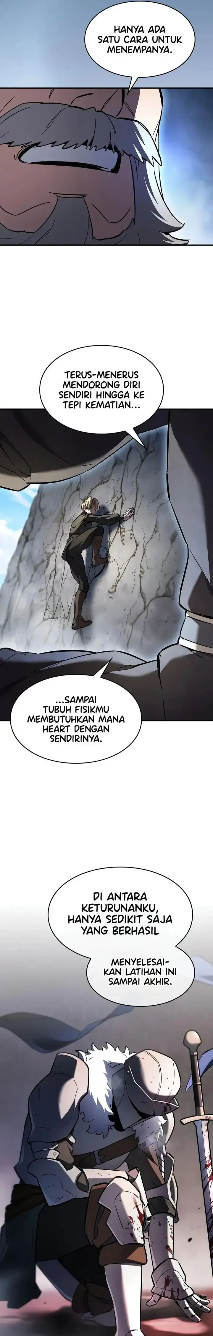image-komik-sword-devouring-swordmaster-chapter-07-27/40