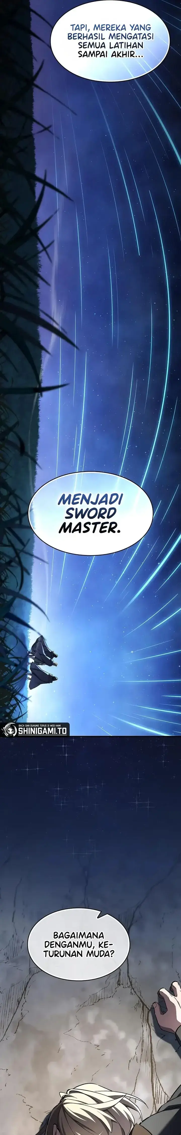 image-komik-sword-devouring-swordmaster-chapter-07-29/40