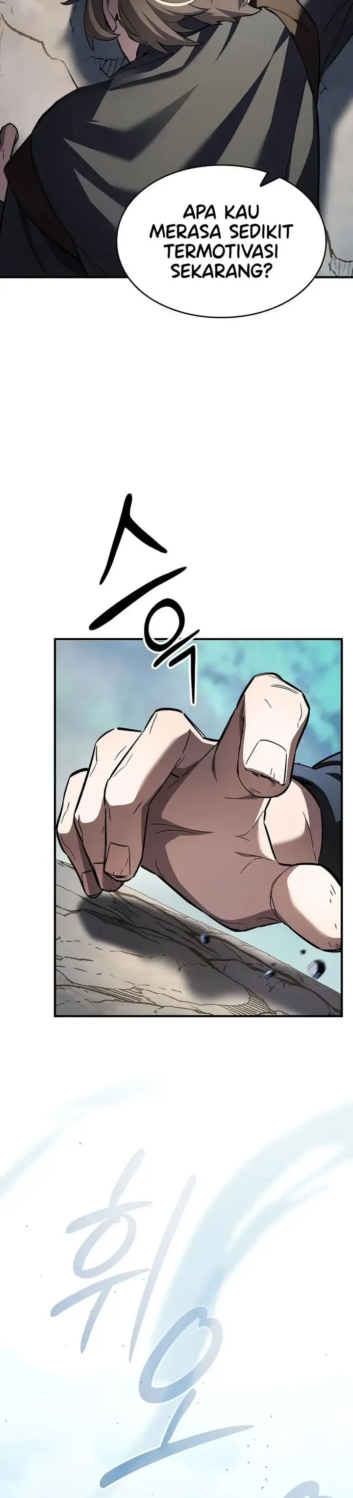 image-komik-sword-devouring-swordmaster-chapter-07-30/40