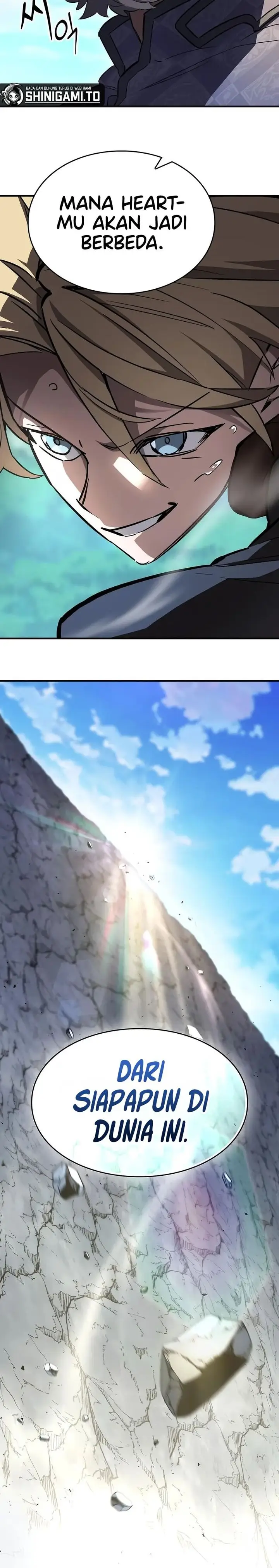 image-komik-sword-devouring-swordmaster-chapter-07-32/40