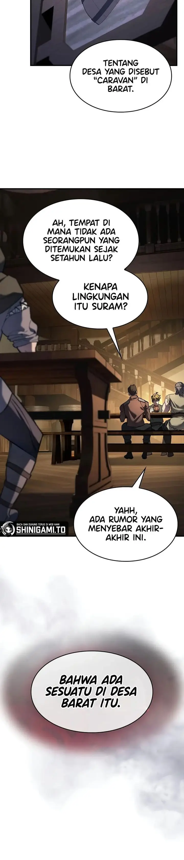 image-komik-sword-devouring-swordmaster-chapter-07-34/40