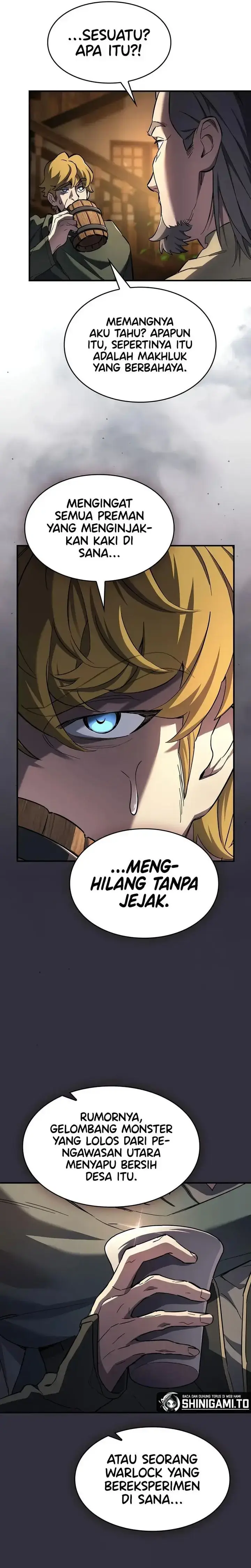 image-komik-sword-devouring-swordmaster-chapter-07-35/40