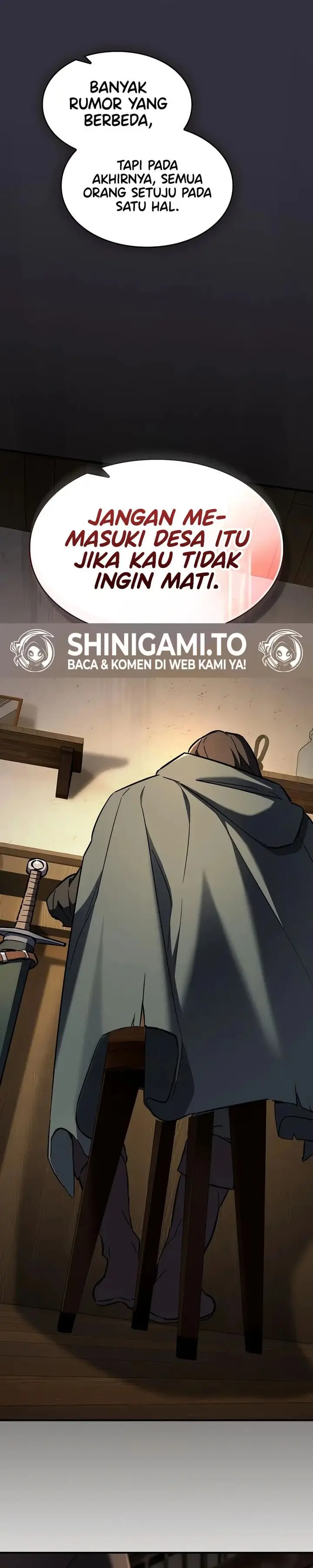 image-komik-sword-devouring-swordmaster-chapter-07-36/40