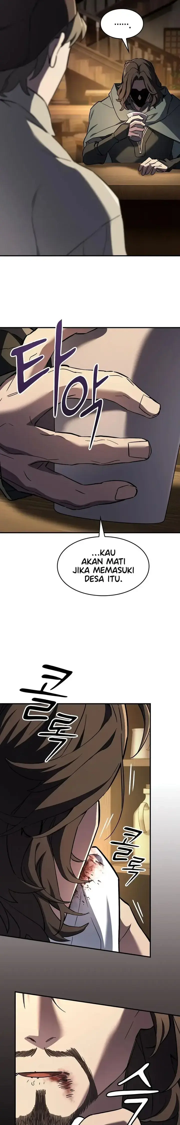 image-komik-sword-devouring-swordmaster-chapter-07-37/40