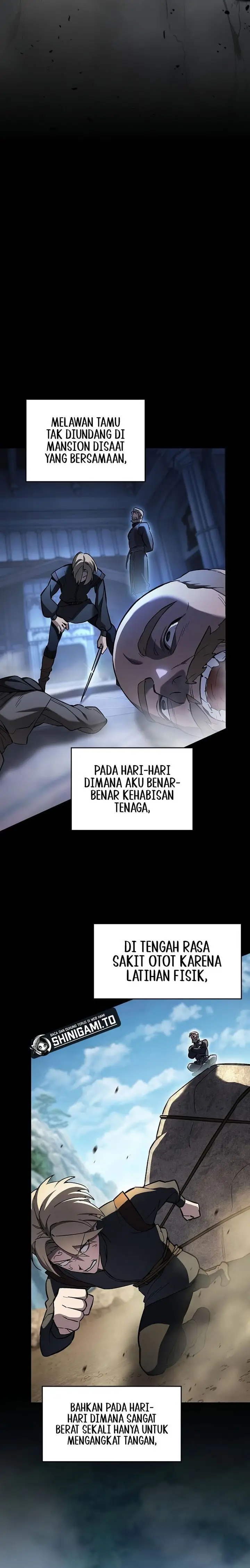 image-komik-sword-devouring-swordmaster-chapter-08-1/33