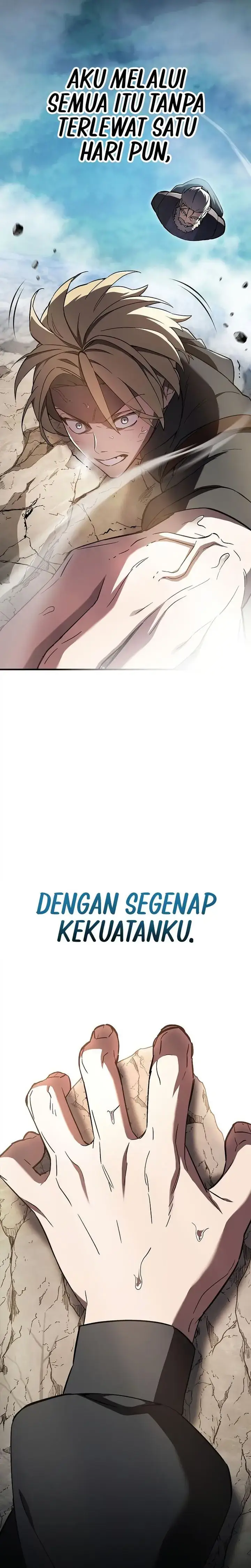 image-komik-sword-devouring-swordmaster-chapter-08-2/33