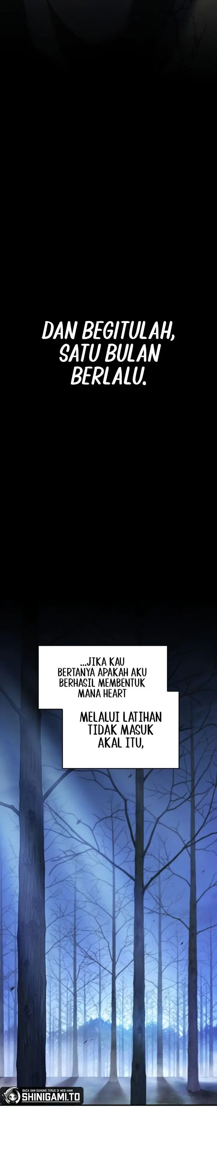 image-komik-sword-devouring-swordmaster-chapter-08-3/33