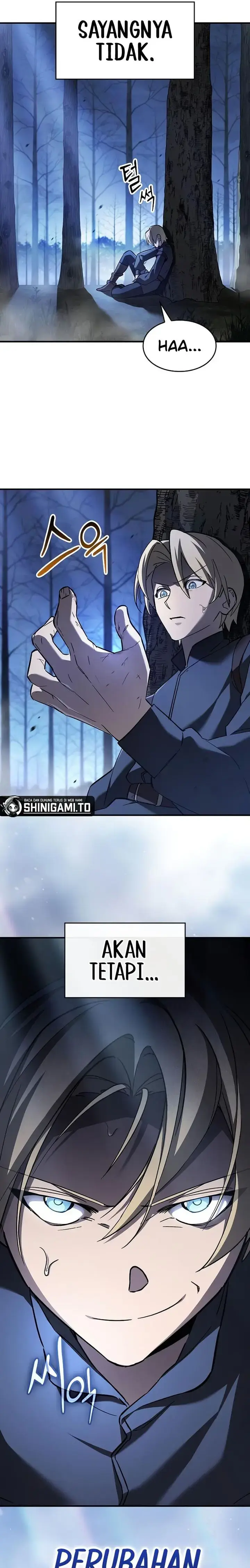 image-komik-sword-devouring-swordmaster-chapter-08-4/33