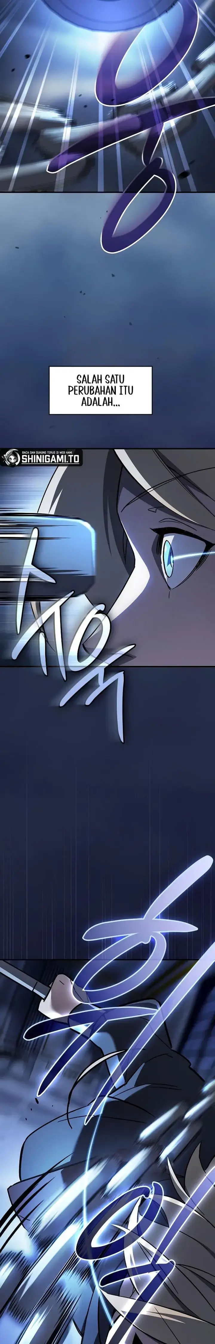 image-komik-sword-devouring-swordmaster-chapter-08-6/33