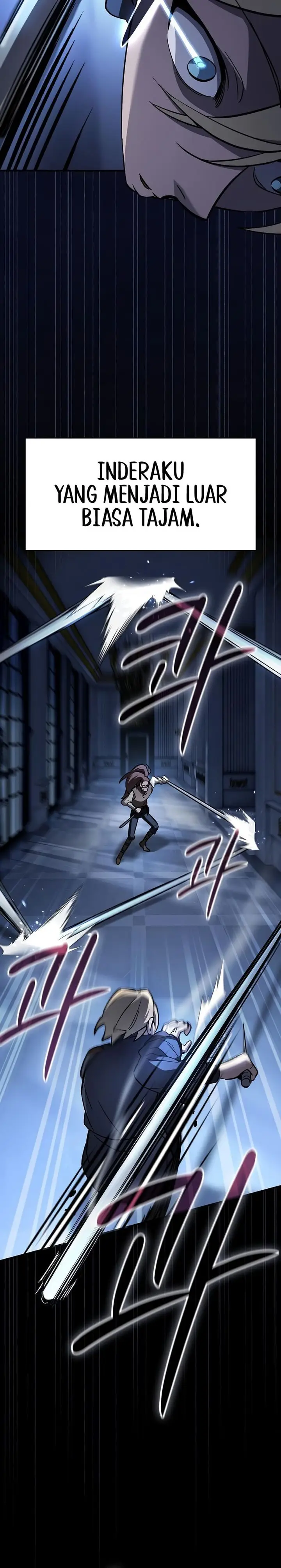 image-komik-sword-devouring-swordmaster-chapter-08-7/33