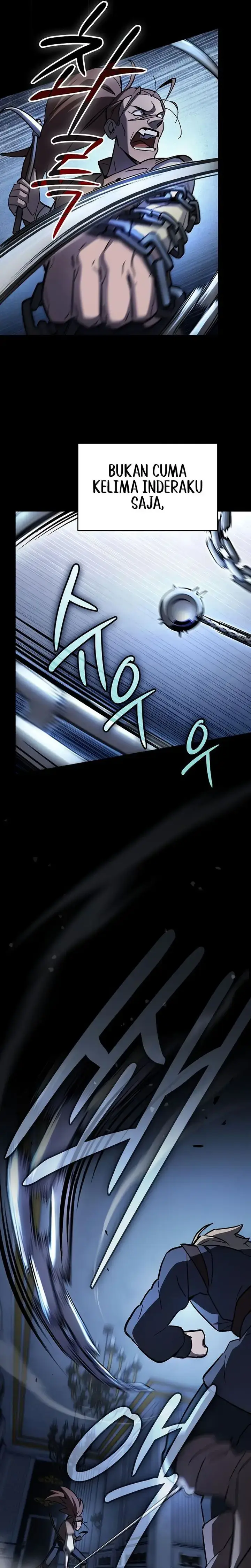 image-komik-sword-devouring-swordmaster-chapter-08-8/33