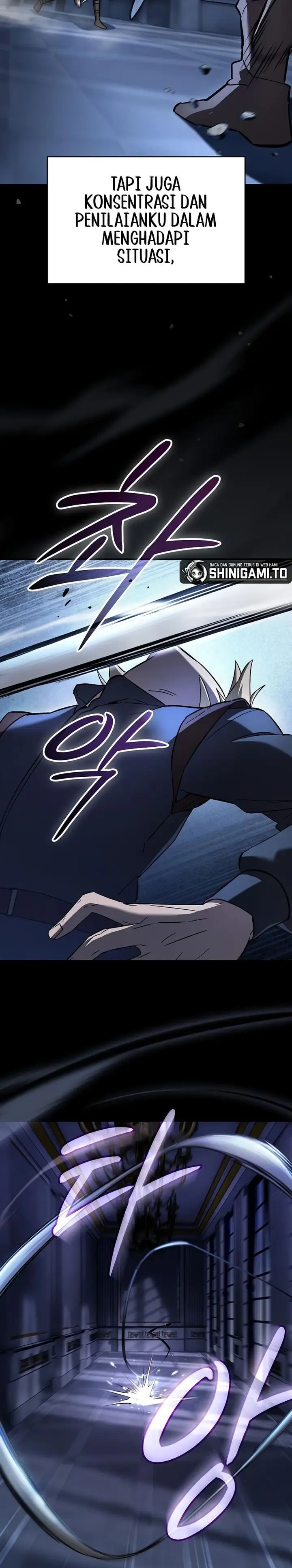 image-komik-sword-devouring-swordmaster-chapter-08-9/33
