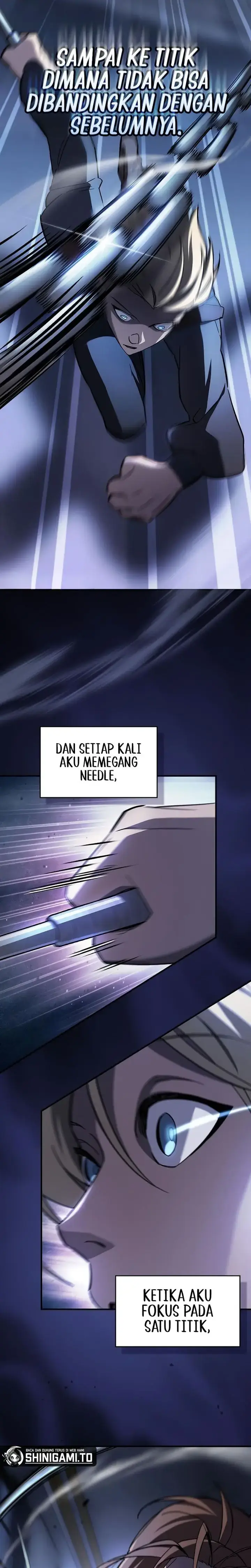 image-komik-sword-devouring-swordmaster-chapter-08-10/33