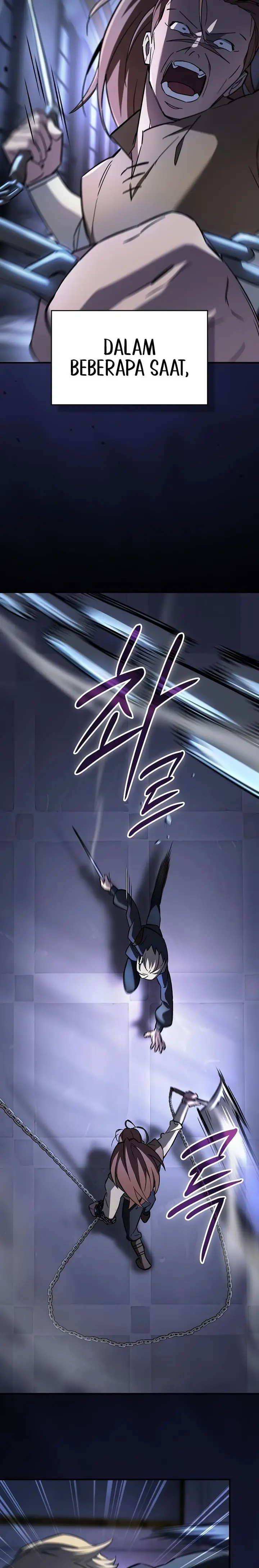 image-komik-sword-devouring-swordmaster-chapter-08-11/33