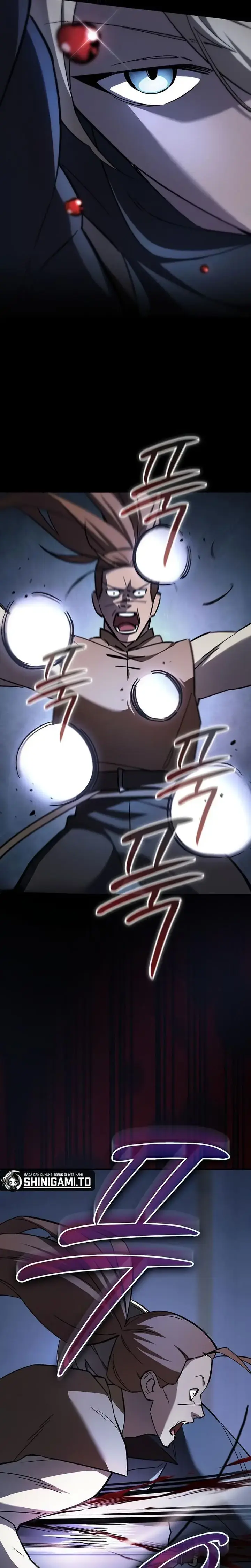 image-komik-sword-devouring-swordmaster-chapter-08-14/33