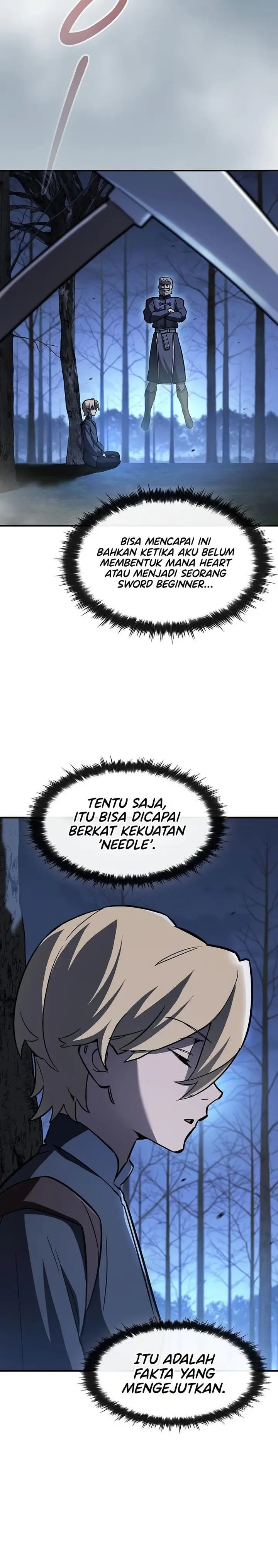 image-komik-sword-devouring-swordmaster-chapter-08-17/33