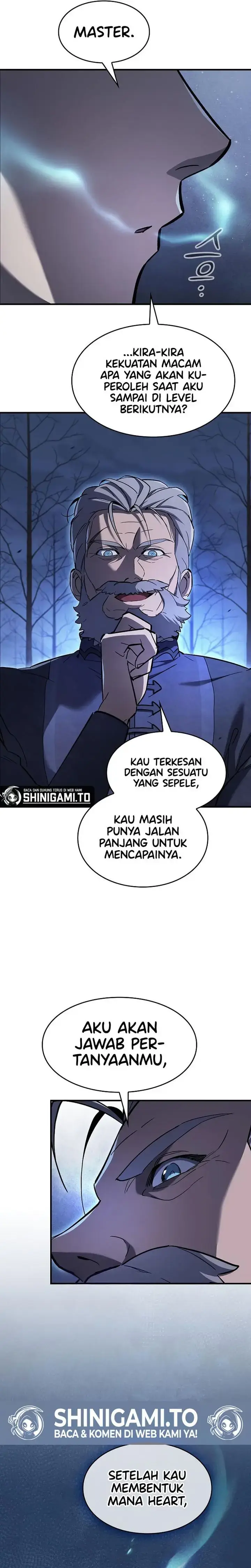 image-komik-sword-devouring-swordmaster-chapter-08-18/33