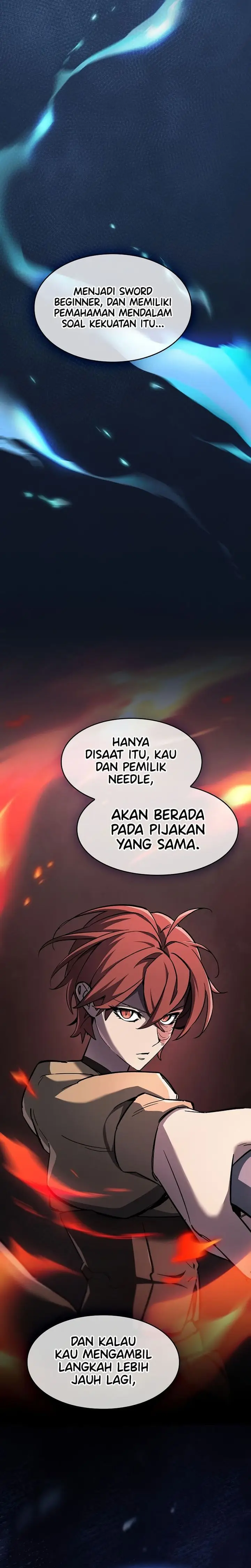 image-komik-sword-devouring-swordmaster-chapter-08-19/33