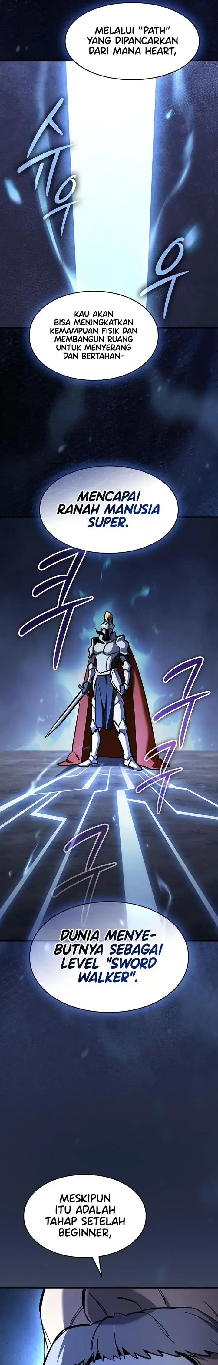 image-komik-sword-devouring-swordmaster-chapter-08-20/33