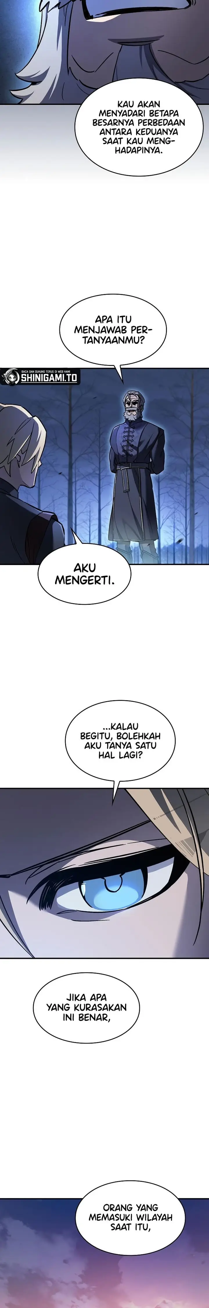 image-komik-sword-devouring-swordmaster-chapter-08-21/33