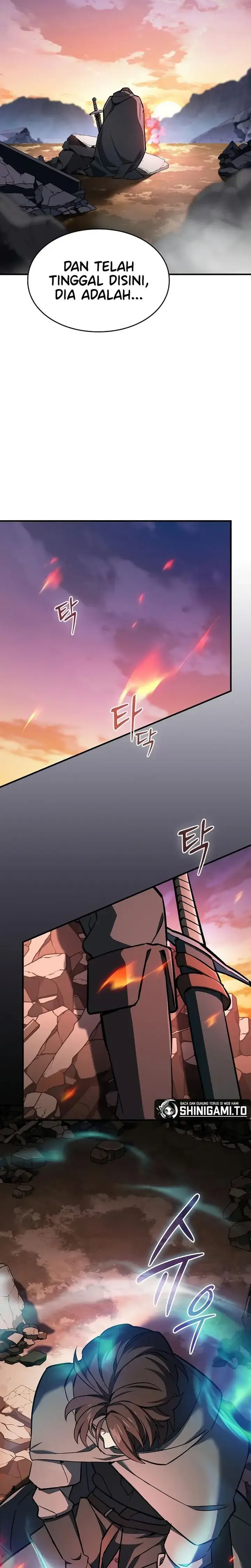 image-komik-sword-devouring-swordmaster-chapter-08-22/33