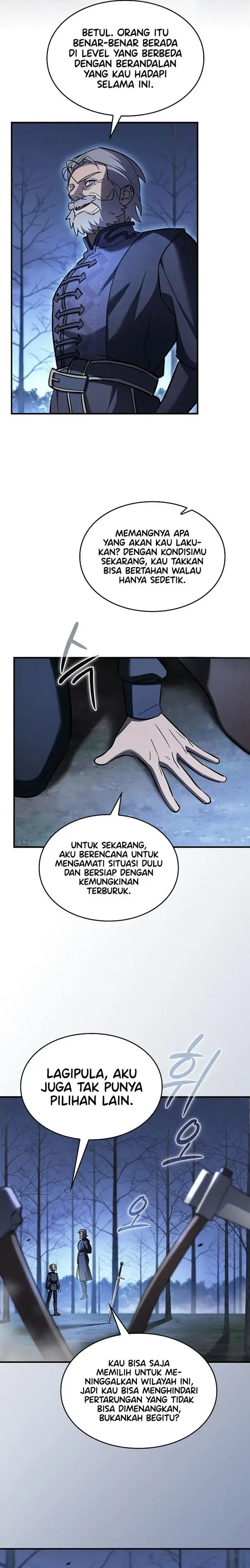 image-komik-sword-devouring-swordmaster-chapter-08-24/33