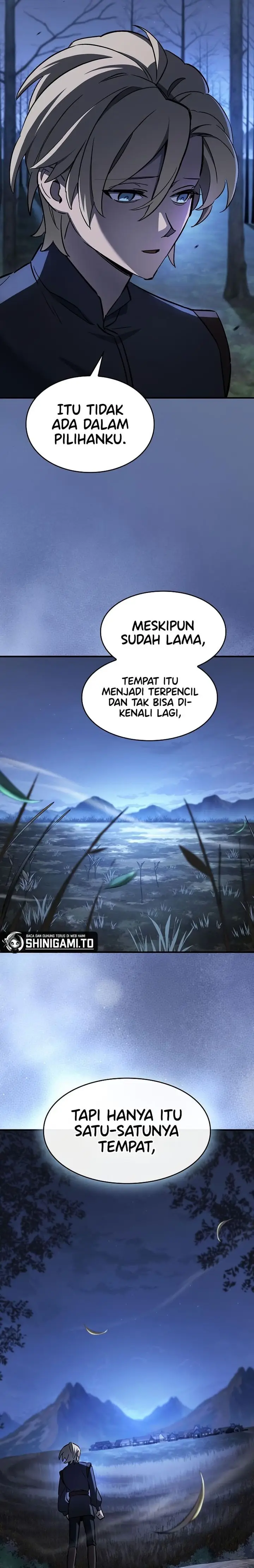 image-komik-sword-devouring-swordmaster-chapter-08-25/33
