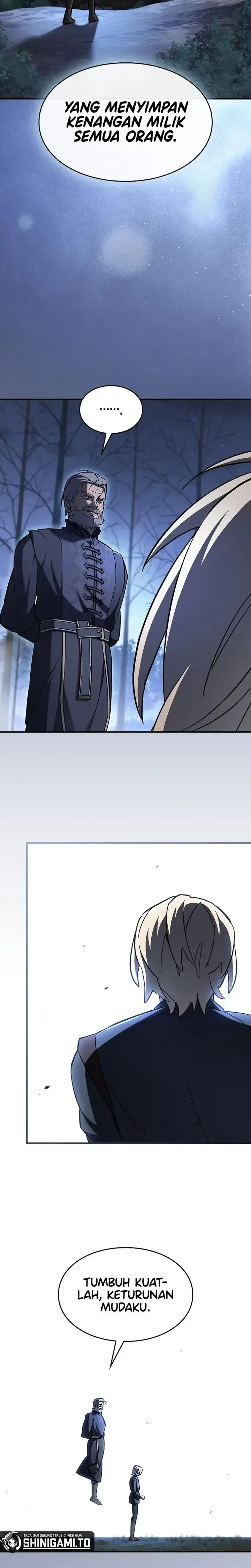 image-komik-sword-devouring-swordmaster-chapter-08-26/33