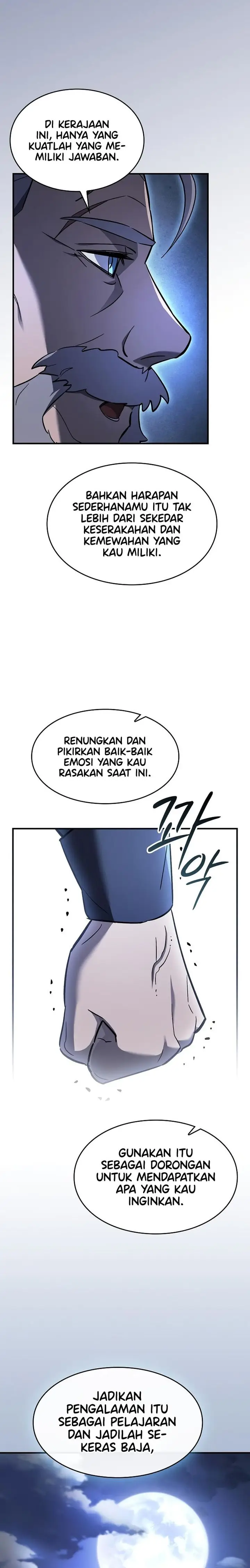 image-komik-sword-devouring-swordmaster-chapter-08-27/33