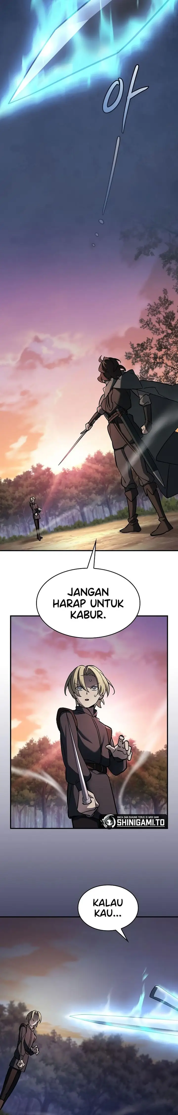 image-komik-sword-devouring-swordmaster-chapter-08-29/33