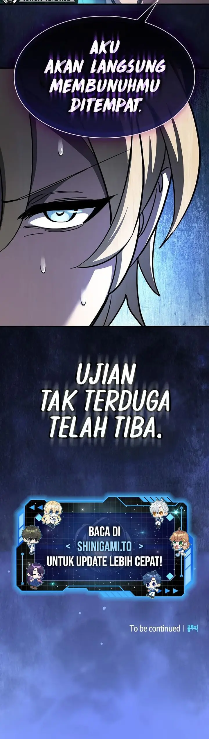 image-komik-sword-devouring-swordmaster-chapter-08-31/33
